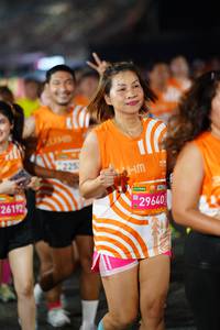 BIB: 
                            <button type="button" onclick="openModal(23100191)" class="btn btn-primary btn-sm float-right btn-popup" data-toggle="modal" data-target=".modal-high-quality">
                        <i class="fas fa-shopping-cart"></i> Add to Cart
                    </button>
                                            <button type="button" onclick="isThisMe(23100191, true)" class="btn btn-success btn-sm float-right btn-popup btn-isme hidden" data-toggle="tooltip" data-placement="bottom" title="นี่คือรูปของคุณใช่ไหม คลิกที่นี่เพื่อเอาเข้าอัลบั้ม">
                        <i class="fas fa-plus"></i> Add to album
                    </button>
                    <button type="button" onclick="isThisMe(23100191, false)" class="btn btn-warning btn-sm float-right btn-popup btn-isnotme hidden">
                        <i class="fas fa-ban"></i> Remove from album
                    </button>